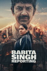 Babita Singh Reporting (2026)